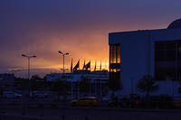  DSC7880