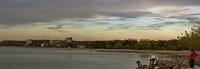 Untitled Panorama10