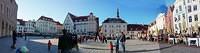 Untitled Panorama12