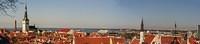 Untitled Panorama13
