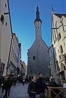 Untitled Panorama13 894464