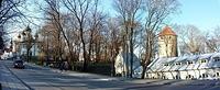 Untitled Panorama14 894465