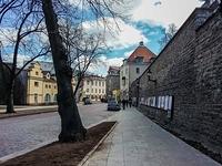20170416 104359