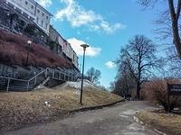 20170416 104414