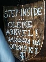 20170429 083926