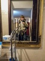 20170430 063353