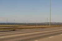  DSC0808