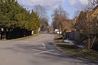  DSC0890