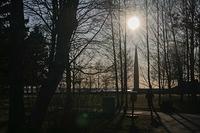  DSC0912