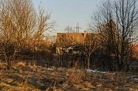  DSC0918