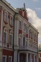  DSC0967