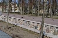  DSC0980