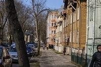  DSC0999