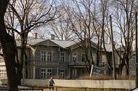  DSC1002