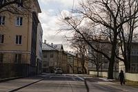  DSC1003