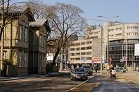  DSC1004
