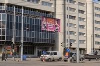  DSC1005