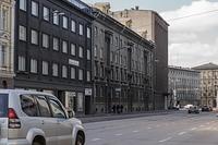  DSC1019
