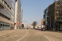  DSC1020