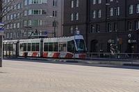  DSC1036