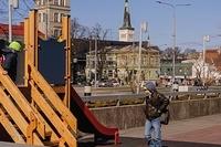  DSC1046