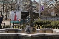  DSC1049