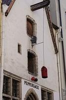  DSC1070