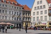 DSC1084