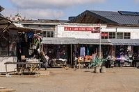  DSC1148