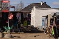  DSC1149
