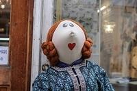  DSC1682
