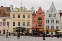  DSC1688
