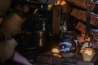  DSC1694