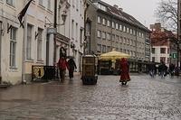  DSC1725