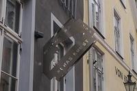  DSC1731