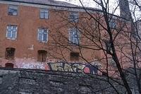  DSC1737