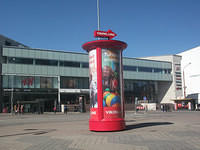 DSCF2246