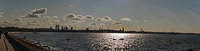 Untitled Panorama1