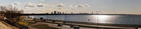 Untitled Panorama2