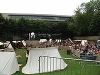P8211025