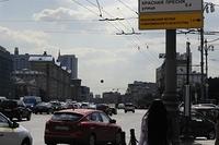  DSC0715