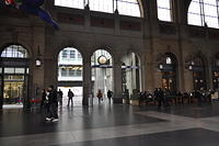  DSC1070