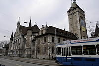  DSC1074