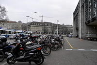  DSC1075