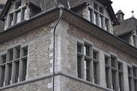  DSC1078