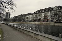  DSC1080