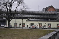  DSC1100