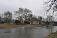  DSC1104