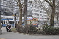  DSC1106