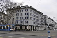  DSC1107
